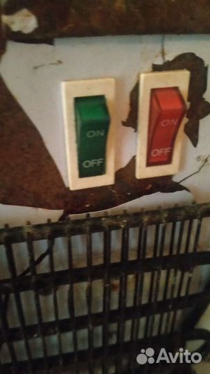 Кулер для воды бу