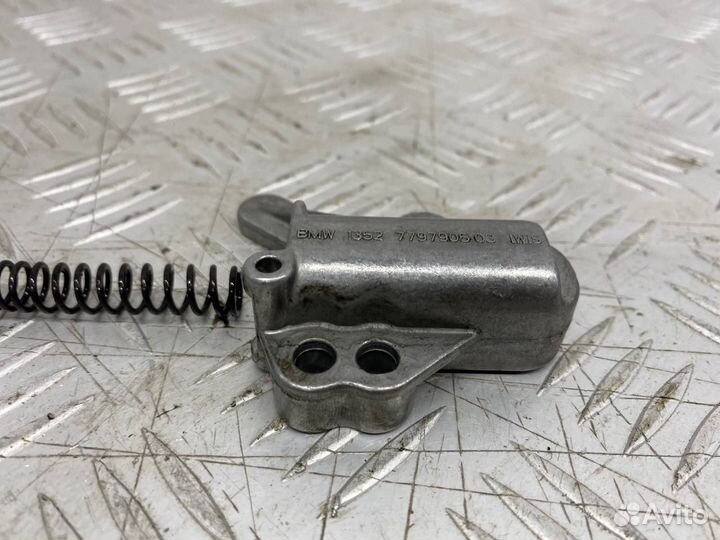 Б/У натяжитель цепи Bmw X5 G05 B57D30A