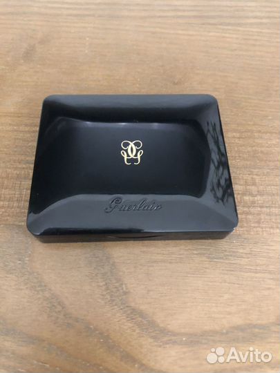 Guerlain румяна