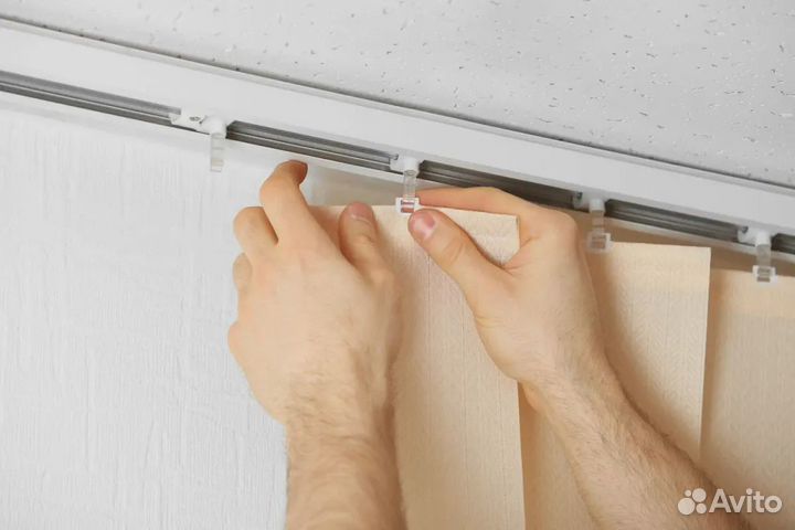 Сборка мебели, установка техники, ремонт