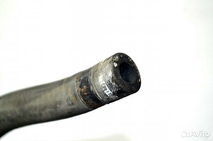 Шланг охлаждающей жидкости mercedes-benz Actros MP