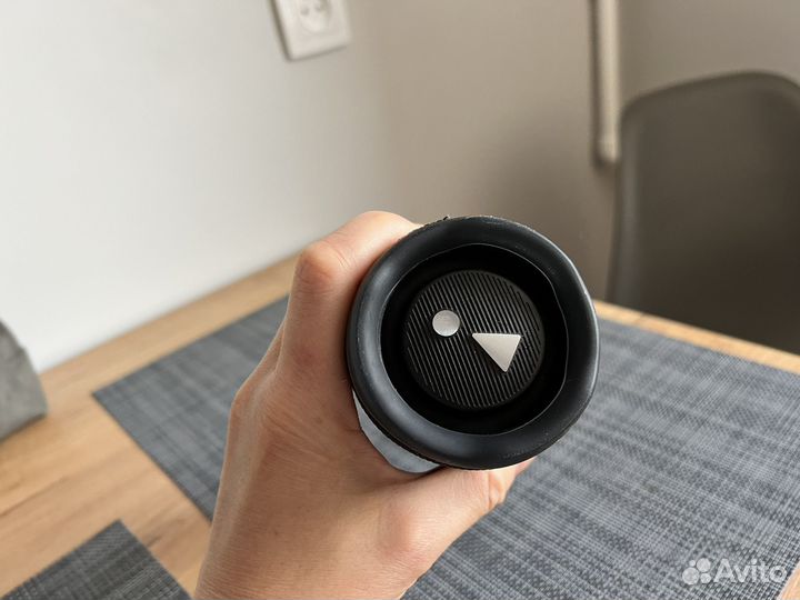 Колонка jbl flip 6