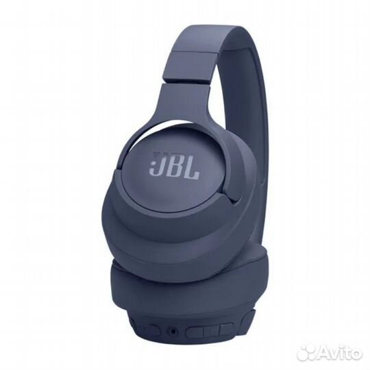 JBL Наушники беспроводные с микрофоном JBL Tune 77