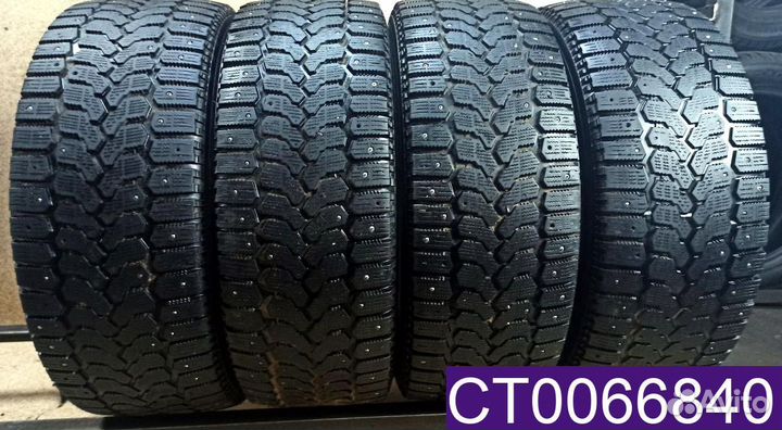 Yokohama Ice Guard F700Z 225/60 R17 96T