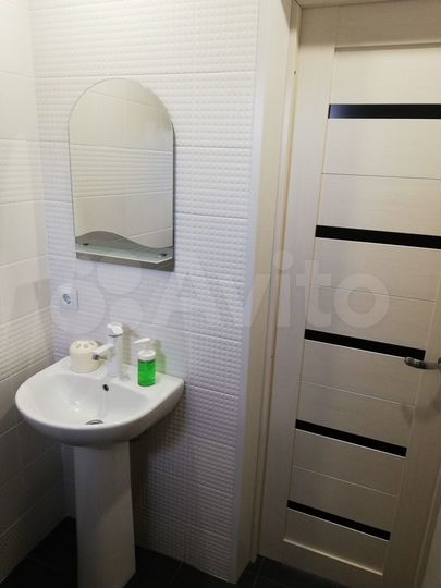 Дом 20 м² на участке 5 сот.