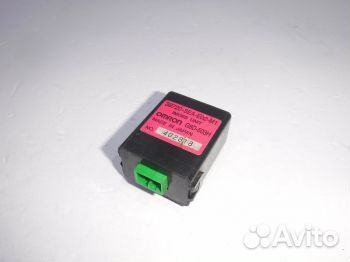 Иммобилайзер Хонда Accord 7
