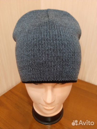 Вязание на заказ