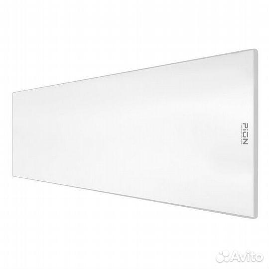 Потолочный ик обогреватель Пион Ceramic13 26м2 бел