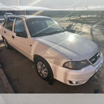 Daewoo Nexia 1.6 MT, 2011, 322 000 км, с пробегом, цена 199 000 руб.