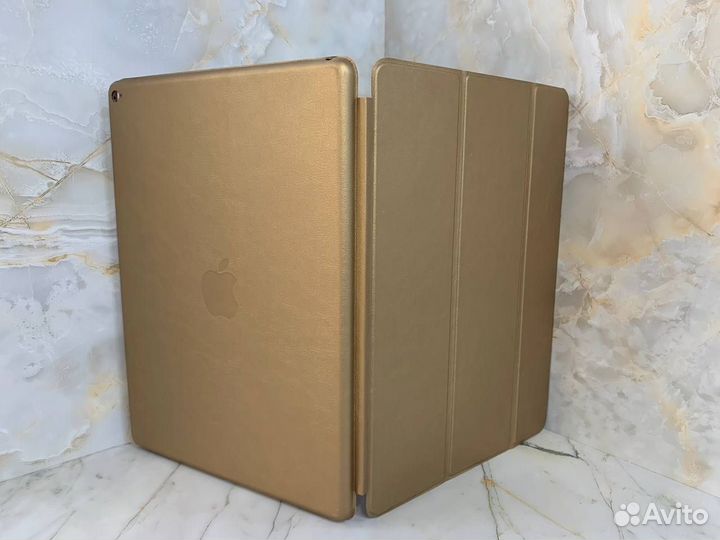 Чехол для iPad Pro 12.9 2015 - 2017
