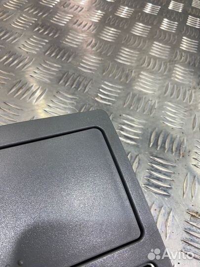 Плафон передний Lifan X60 LFB479Q 2013