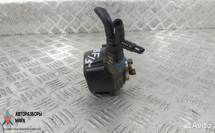 Насос вакуумный Citroen C8 2006