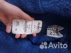 Новый Турецкий Пиджак женский xl