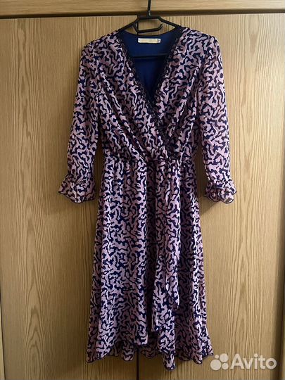 Платья 44 р