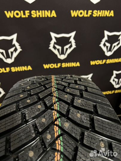 Continental IceContact 3 245/45 R19 102T