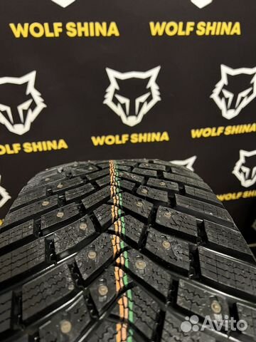 Continental IceContact 3 245/45 R19 102T