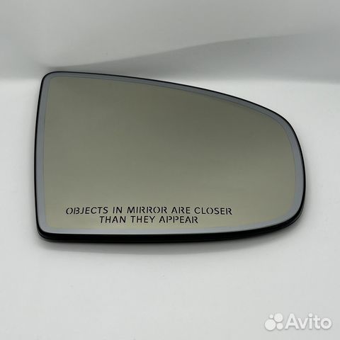 BMW X5 E70 Зеркальный элемент зеркало бмв Х5 Е70 купить в Москве BMW ...