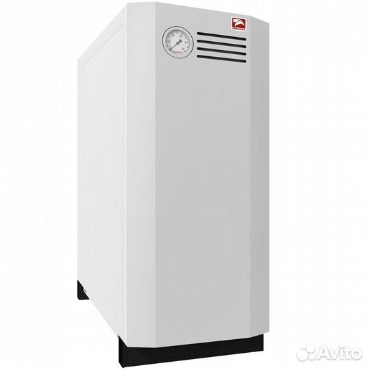 Котел газовый Лемакс Classic - 30W