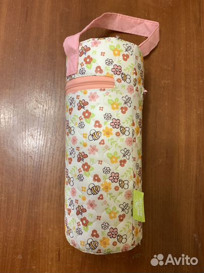 Соски пустышки