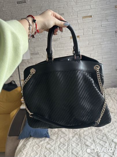 Сумка женская guess