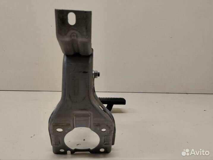 Педаль тормоза Kia Xceed 2019-2023