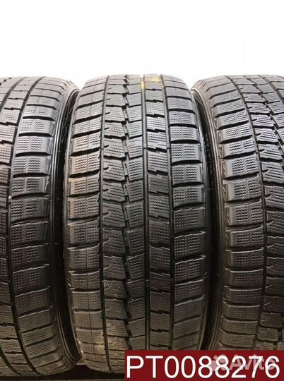 Dunlop Winter Maxx WM01 225/45 R18 98H