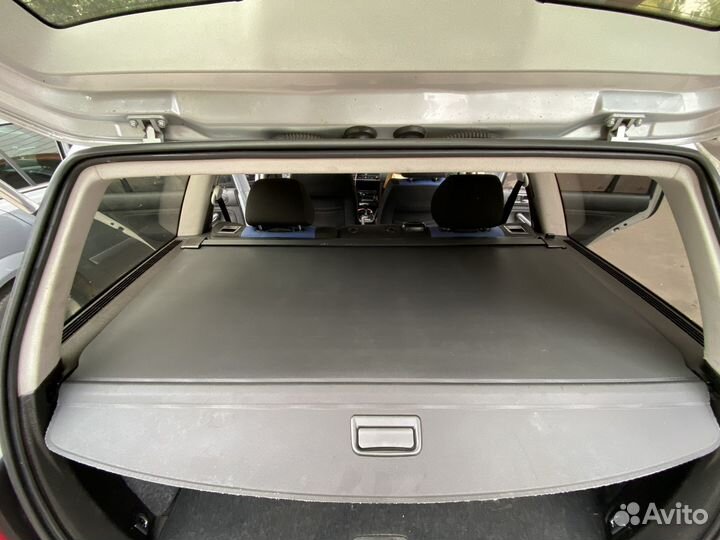 Volkswagen Golf 1.6 AT, 2001, 200 152 км