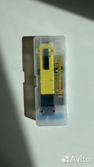 Карманный ph метр электроннный для сыра