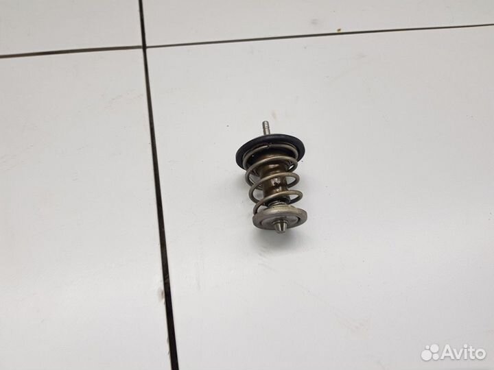 Термостат 90 градусов (Geely Coolray)