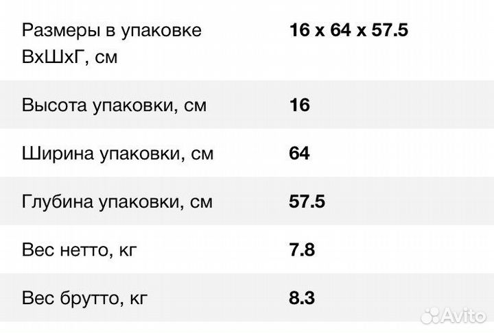 Индукционная варочная Gorenje IT643bcsc7
