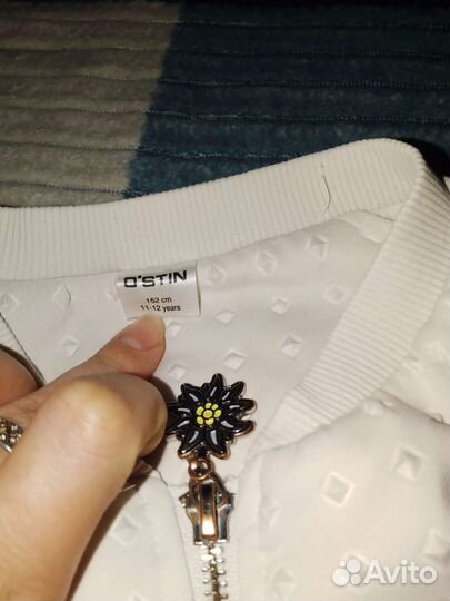 Байкал И платя 2штук