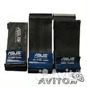 Провода кабель шнуры перходники