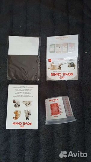 Подарок для владельца собаки