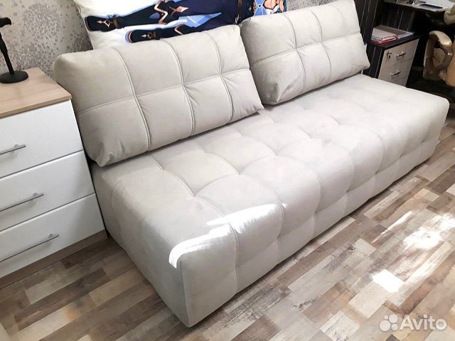 Диван boss мини