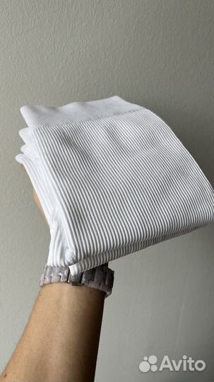 Велосипедки женские