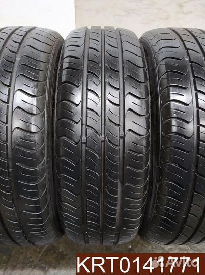 Nexen Classe Premiere 661 185/65 R15 88H