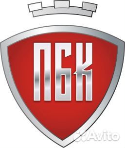 Охрана труда и промышленная безопасность