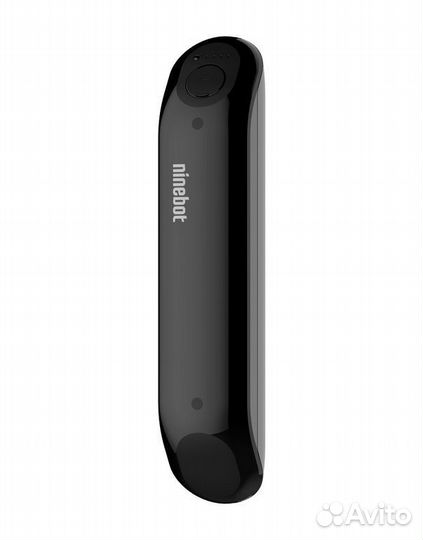 Дополнительная батарея для Ninebot es2, e25