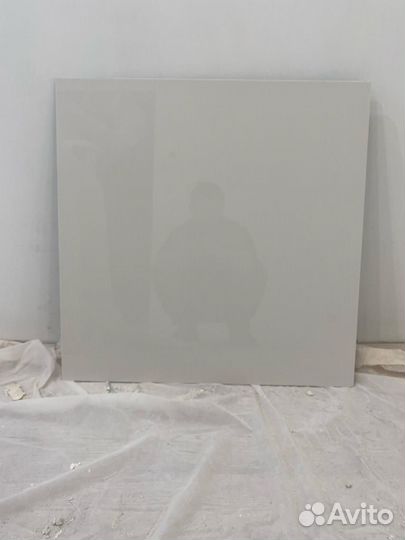 Плитка напольная керамогранит