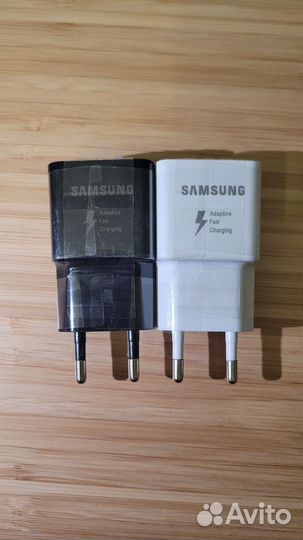 Адаптер питания