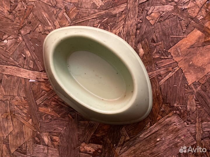 Товары для грызунов