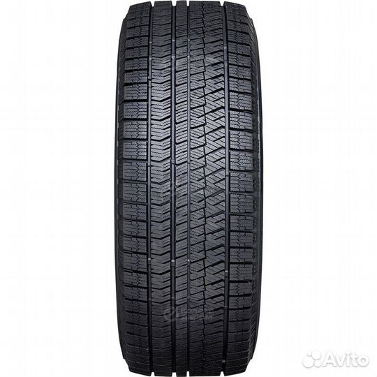 Bridgestone Blizzak Ice 255/45 R18 99S