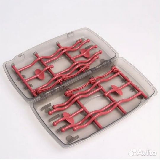 Сушилка для детских бутылочек