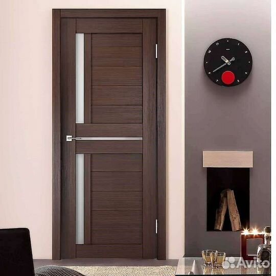 Ремонт и отделка квартир