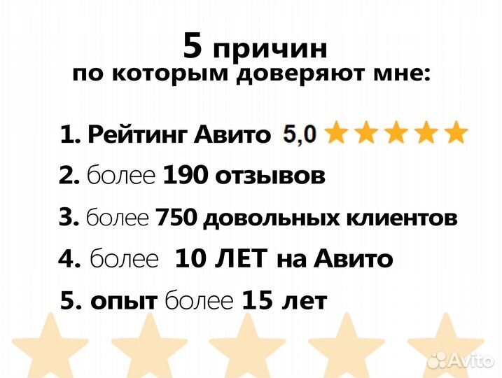 Зарядка на электросамокат Kugoo M4 PRO/Max Speed