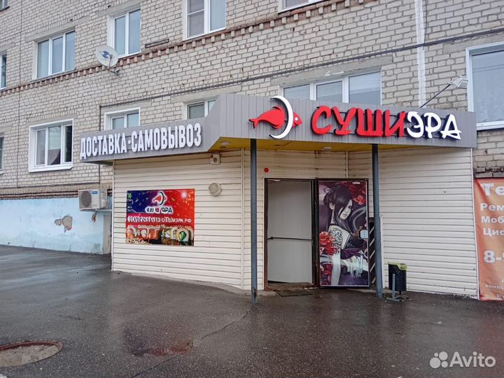 Франшиза готового бизнеса с быстрой окупаемостью