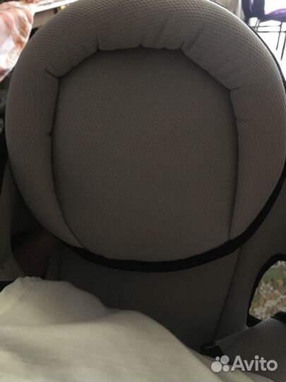 Слинг рюкзак