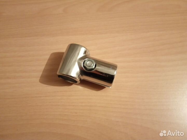 Крепления для системы joker