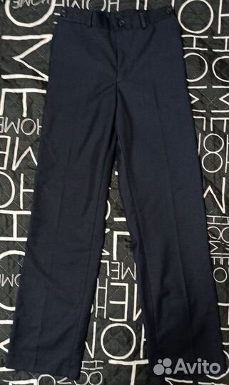 Школьная форма Sky lake для мальчиков 146