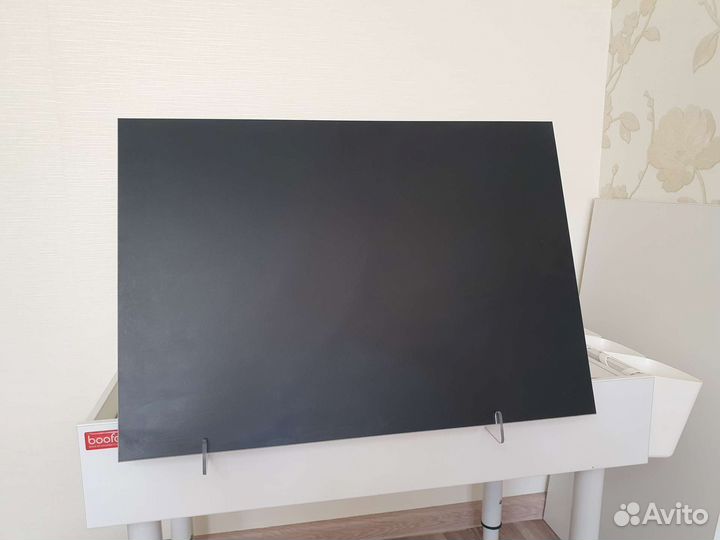 Световой стол (песчоницы) Boofee